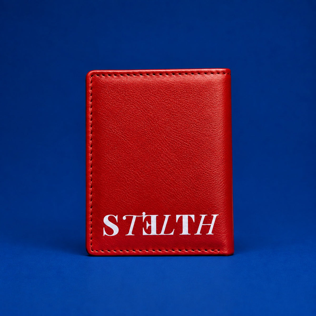 Visionary pocket organizer(wallet), photo 4