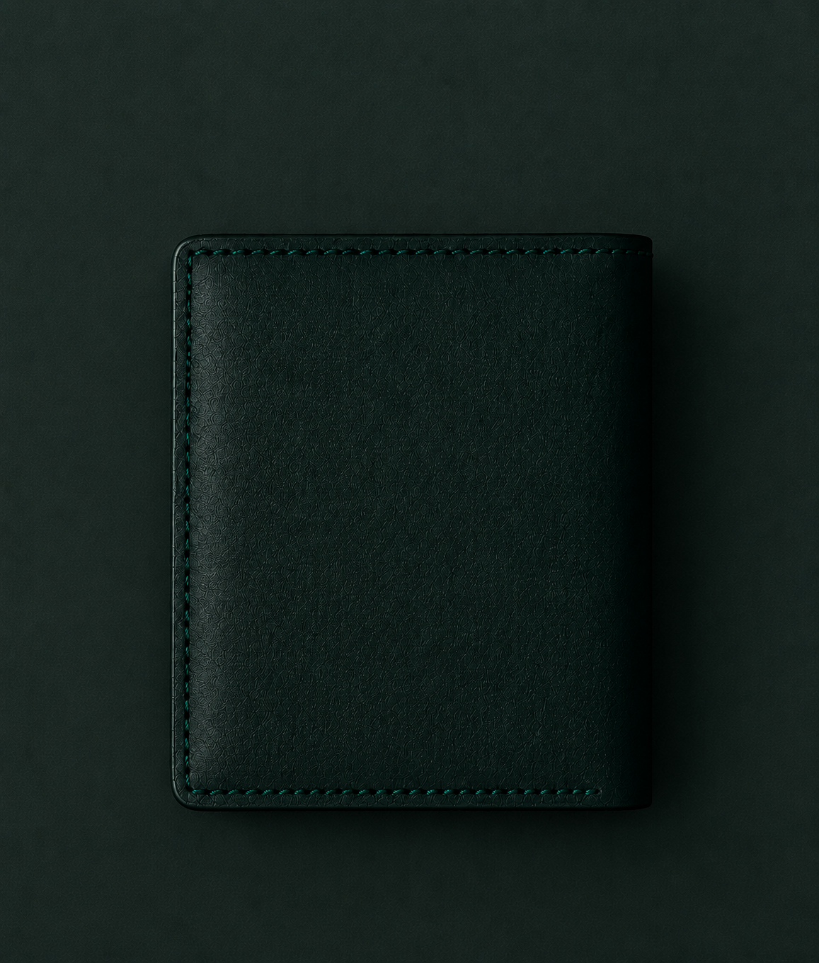 Bushido Pocket Organizer