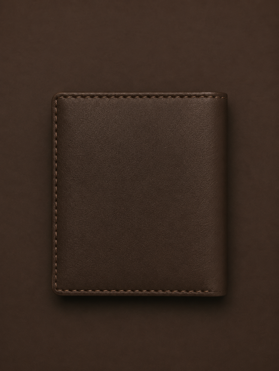 Unstoppable Spirit Pocket Organizer