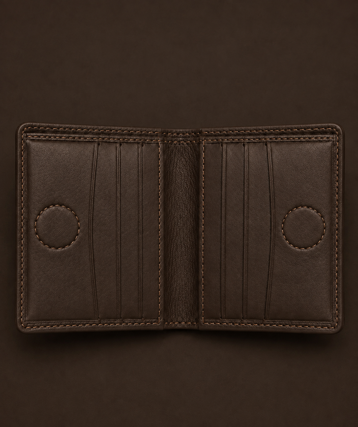 Unstoppable Spirit Pocket Organizer