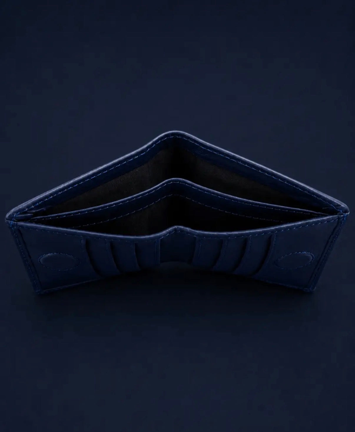 Tokyo Drift Pocket Organizer