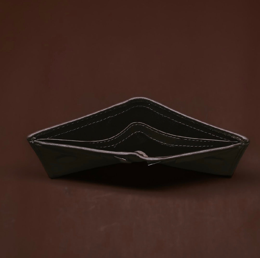 Unstoppable Spirit pocket organizer(wallet), photo 3