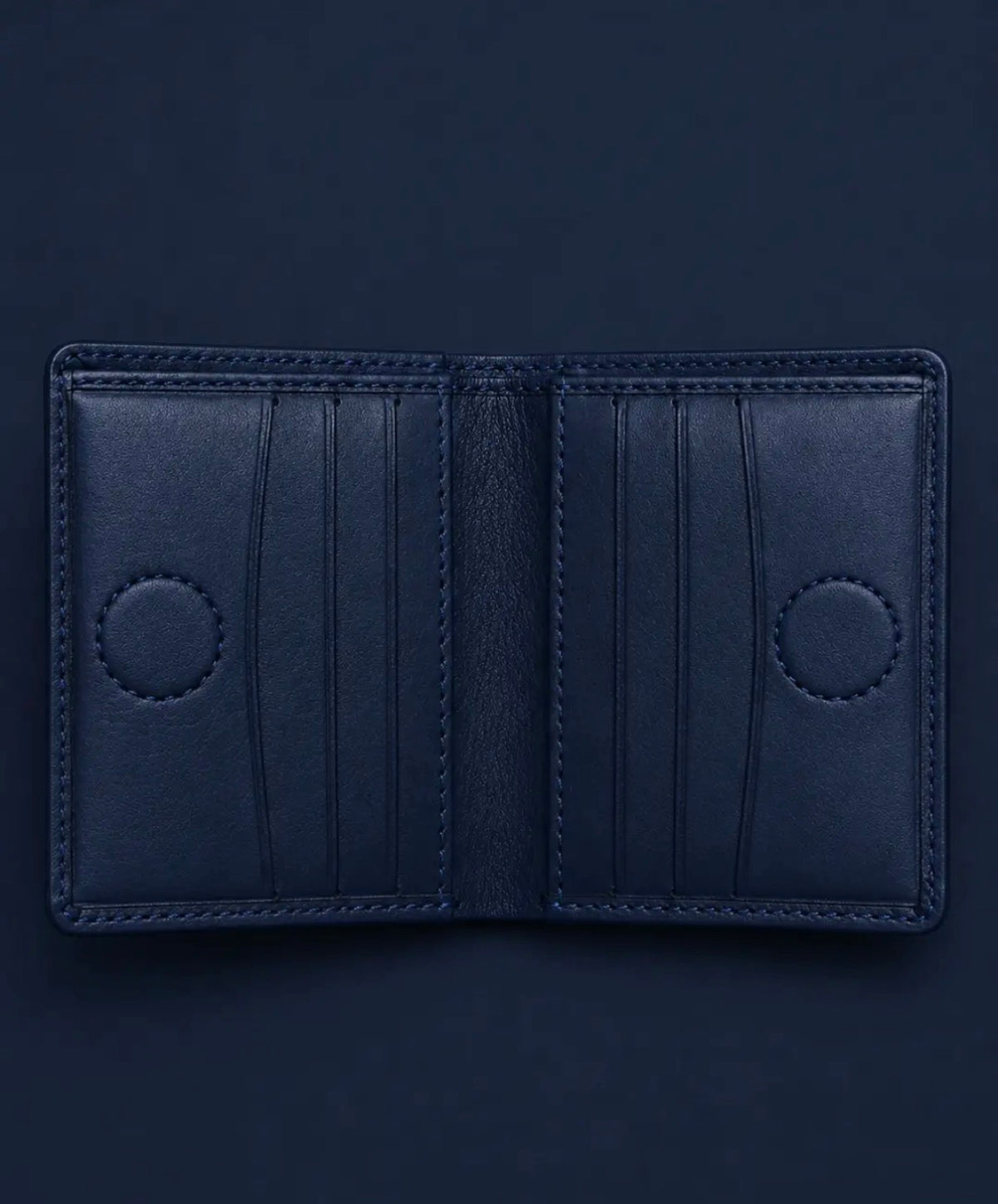 Tokyo Drift Pocket Organizer