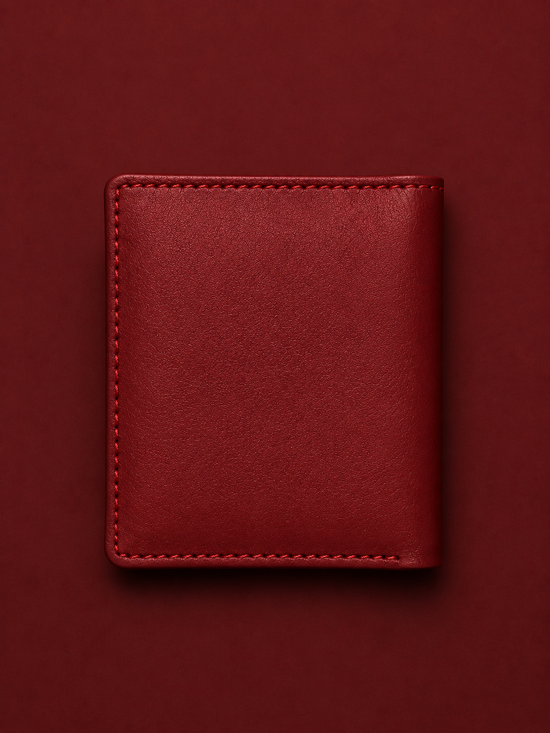Visionary Pocket Organizer
