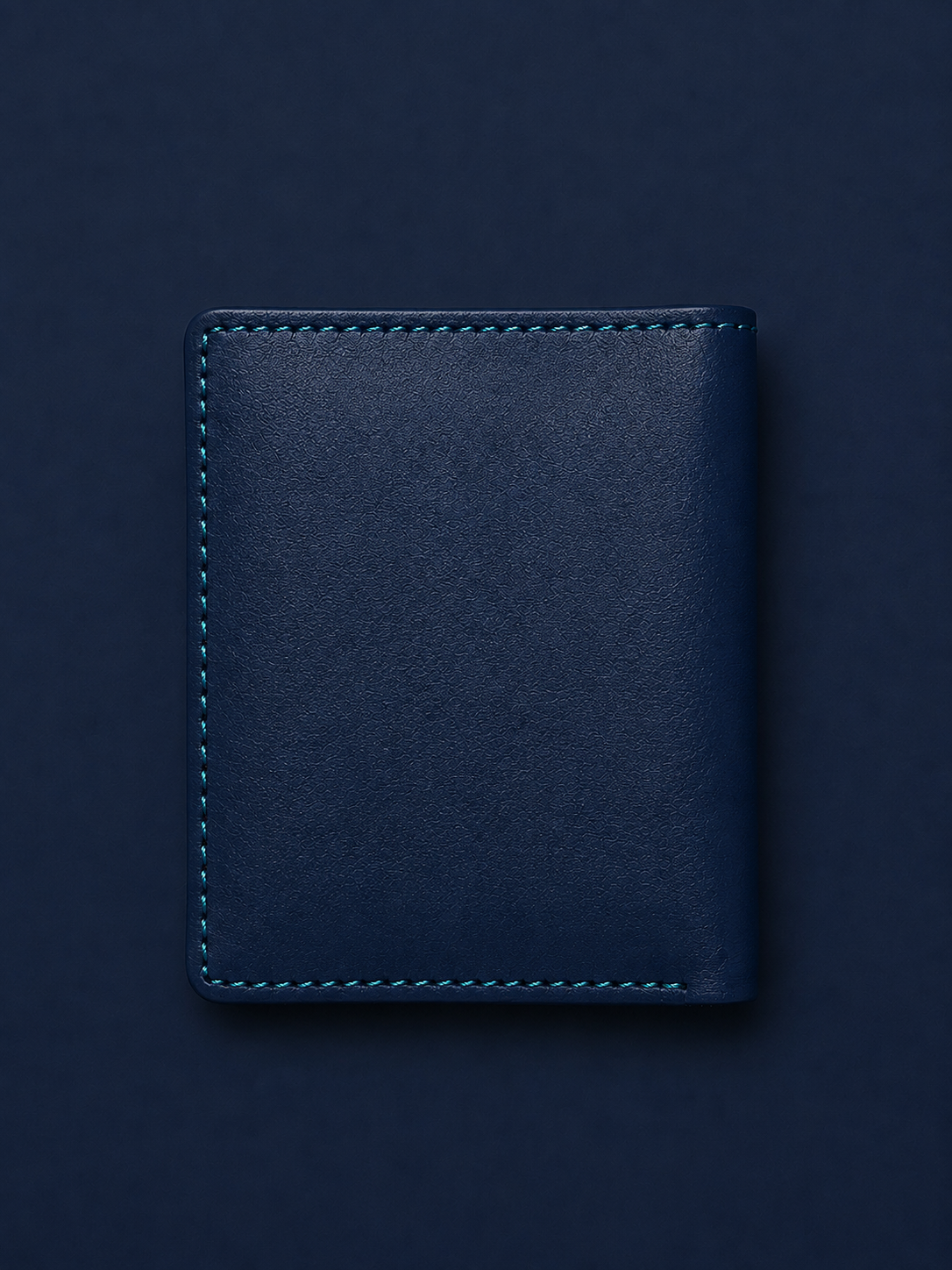 Macbeth Pocket Organizer