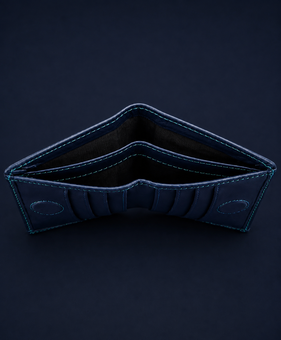 Macbeth Pocket Organizer