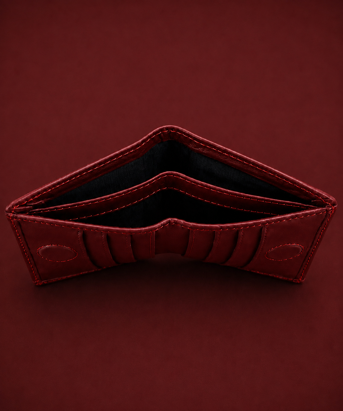 Visionary Pocket Organizer