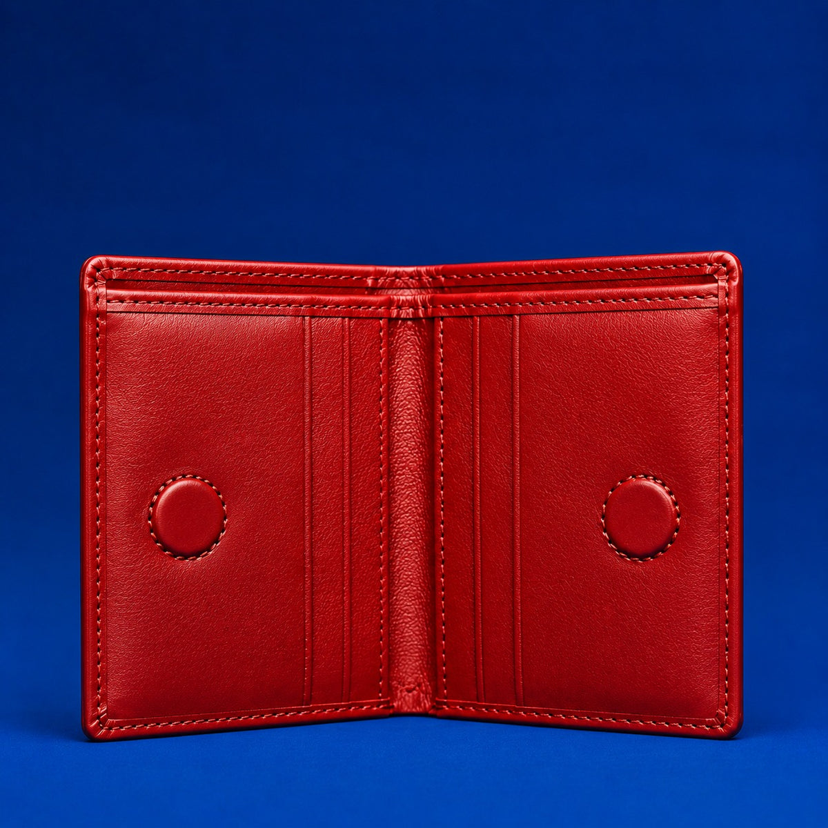 Visionary pocket organizer(wallet), photo 2