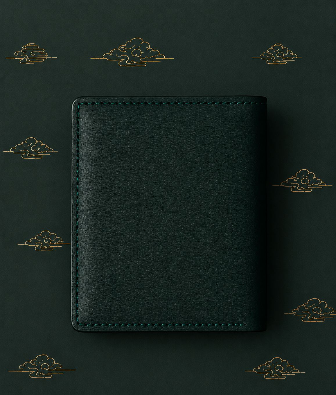 Hope Edition Pocket Organizer
