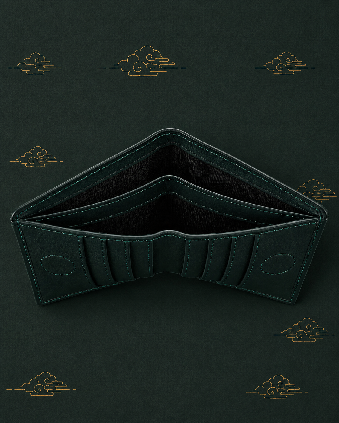 Hope Edition Pocket Organizer