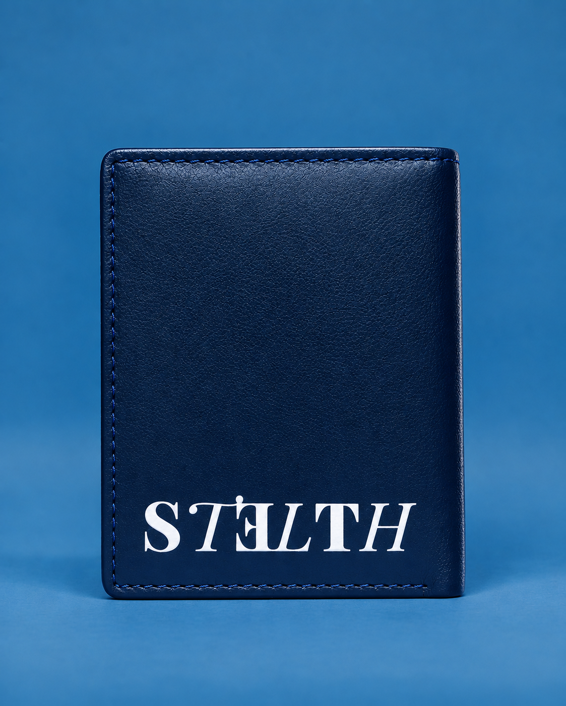 MoonVoyage pocket organizer(wallet), photo 3