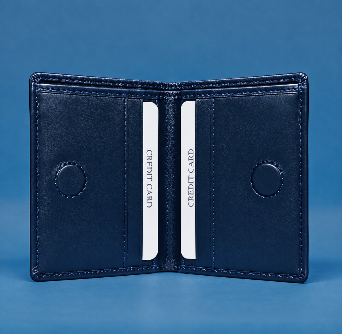 MoonVoyage pocket organizer(wallet), photo 2