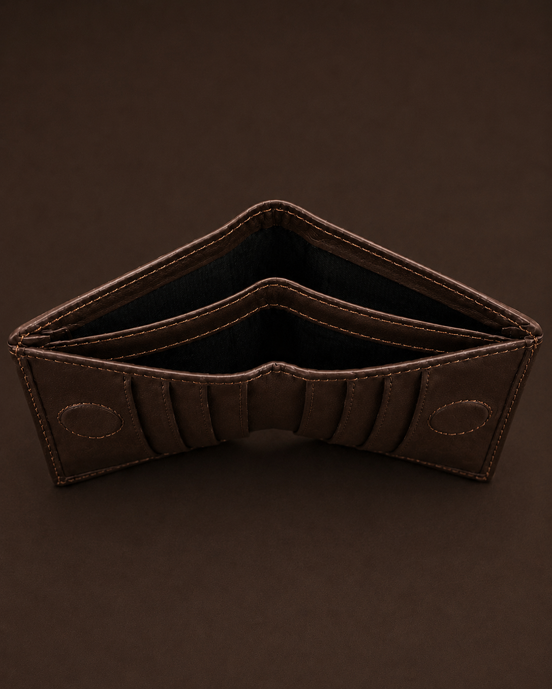 Unstoppable Spirit Pocket Organizer