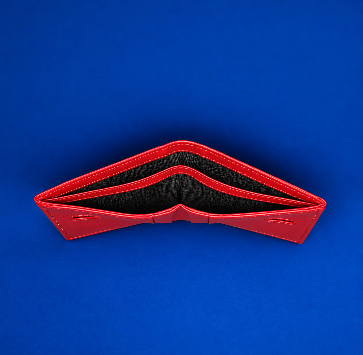 Visionary pocket organizer(wallet), photo 3