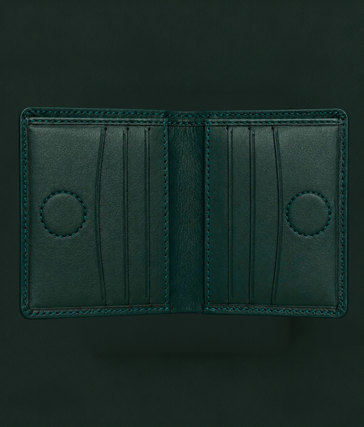 Hope Edition pocket organizer(wallet), photo 2