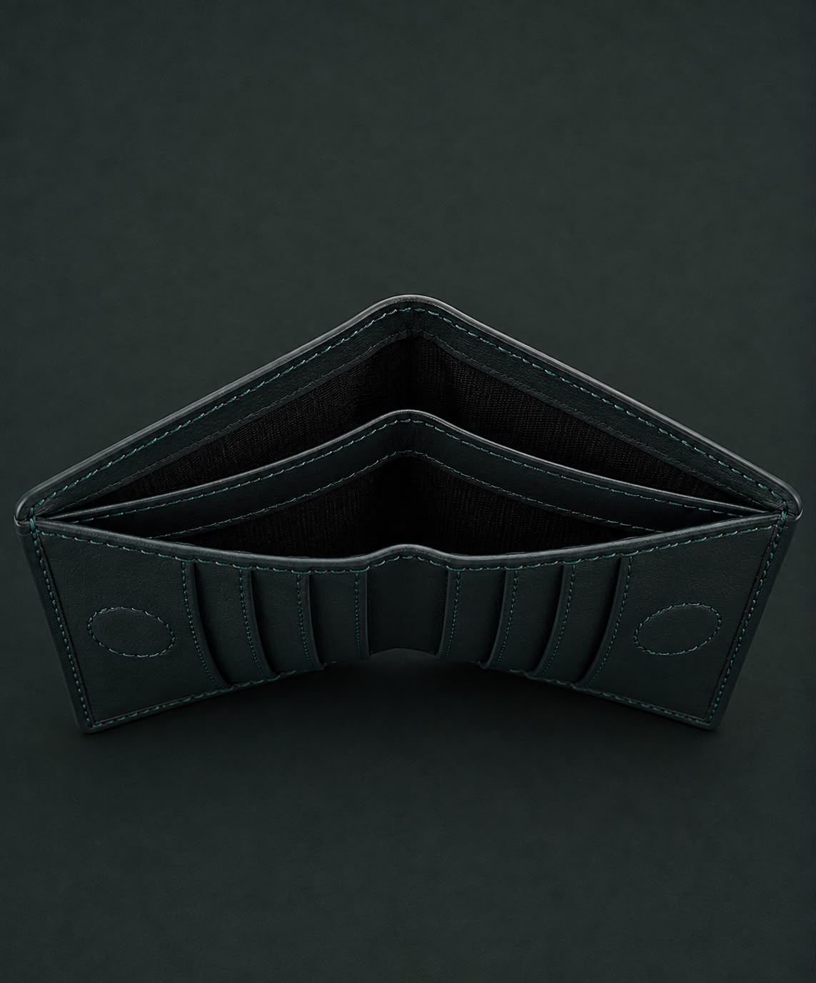 Hope Edition pocket organizer(wallet), photo 3